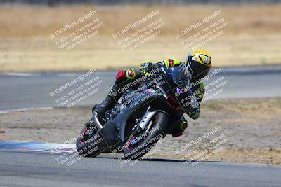 media/Jun-17-2023-Lets Ride (Sat) [[40673ba015]]/A Group/11am (Outside Grapevine)/